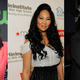 Illustration for article titled Big Changes At Top Model: Kimora & ALT To Join Cast